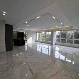 رهن و اجاره اهواز