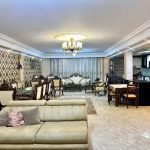 رهن اهواز آپارتمان