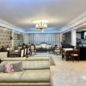رهن اهواز آپارتمان